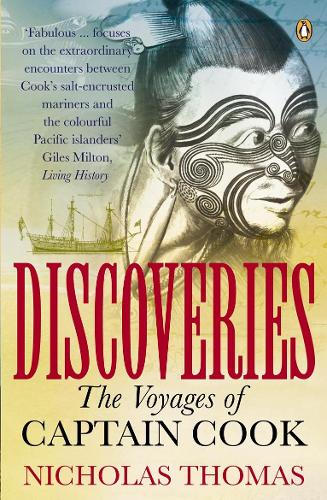 Discoveries