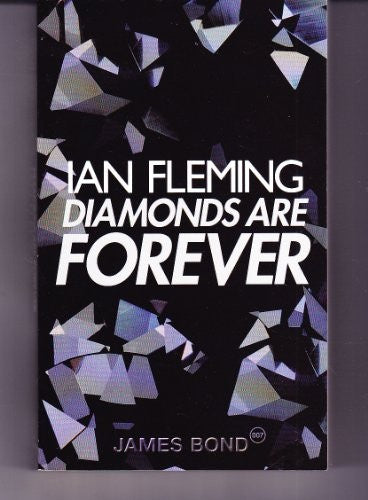 Diamonds are Forever