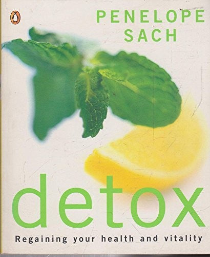 Detox