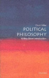 Political Philosophy 