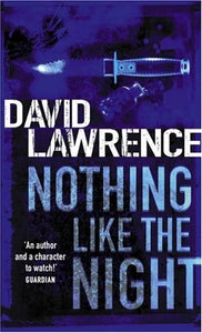 Nothing Like the Night 