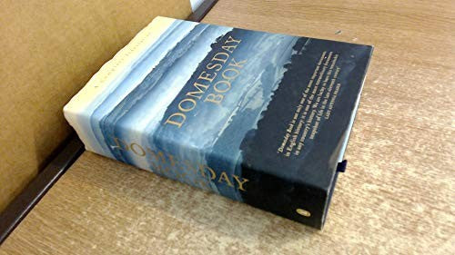 Domesday Book