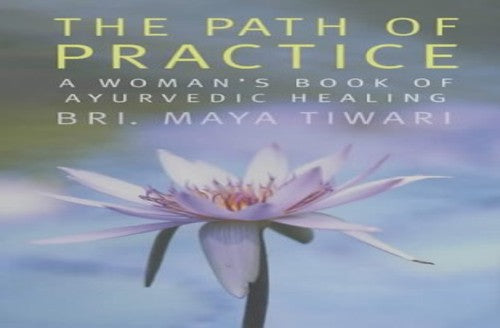 The Path of Practice