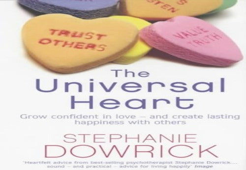 The Universal Heart