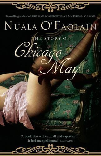 The Story of Chicago May