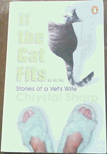 If the Cat Fits