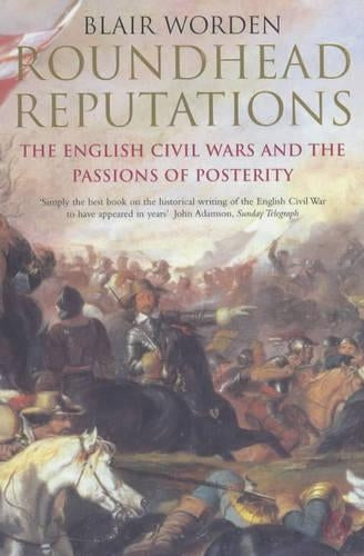 Roundhead Reputations