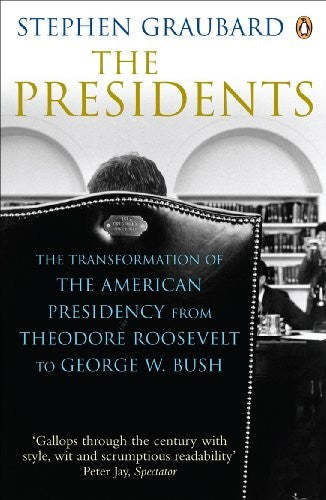 The Presidents