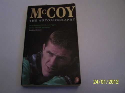 Mccoy
