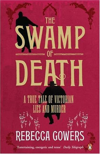 The Swamp of Death