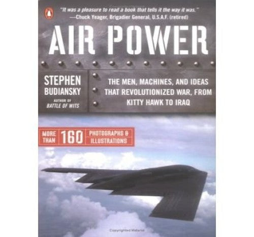 Airpower