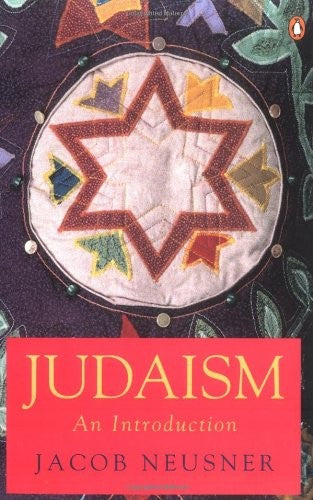 Judaism