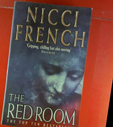 The Red Room (Om)