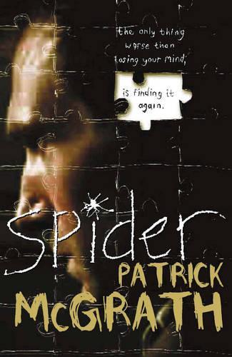Spider
