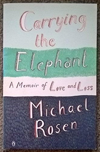 Carrying the Elephant