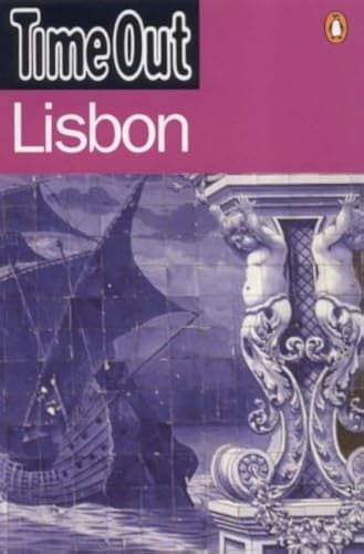 Lisbon