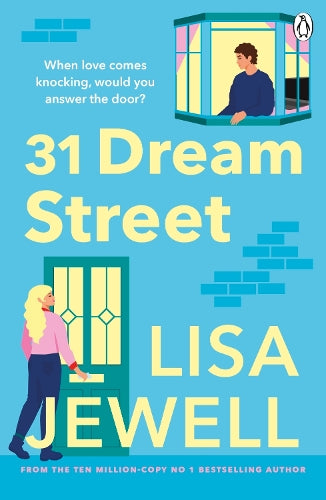 31 Dream Street