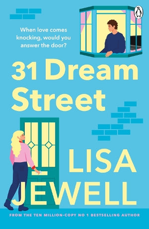 31 Dream Street