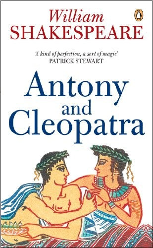 Anthony and Cleopatra