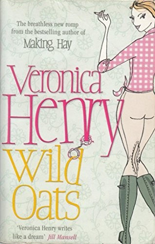 Wild Oats