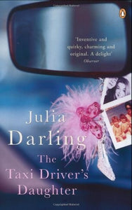 The Taxi Driver's Daughter 
