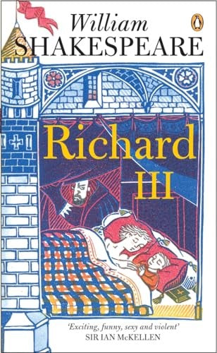 Richard Iii