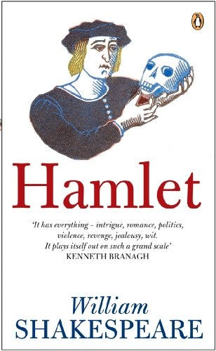 Hamlet