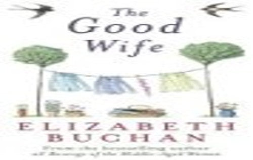 The Good Wife