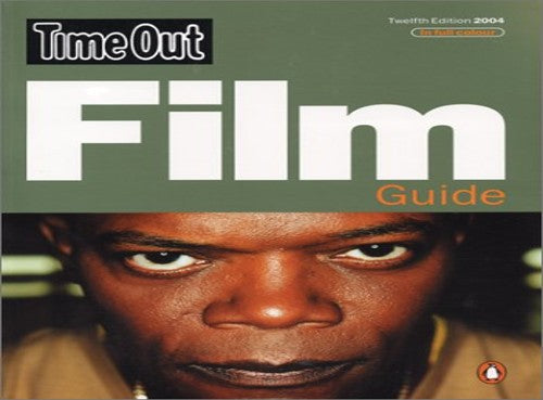 "Time Out" Film Guide