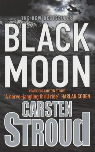 Black Moon