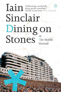 Dining on Stones 