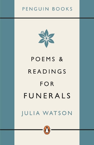 Poems and Readings for Funerals