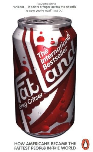 Fat Land
