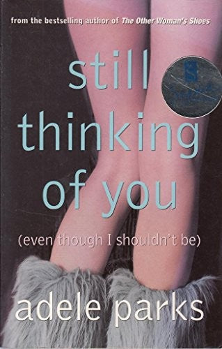 Still Thinking of You