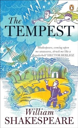 Red Classic Tempest
