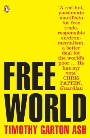 Free World
