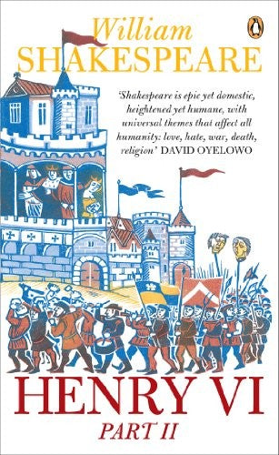 Henry VI
