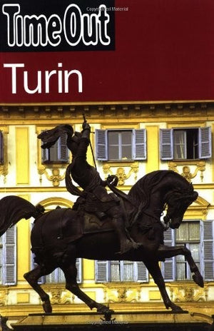 Turin