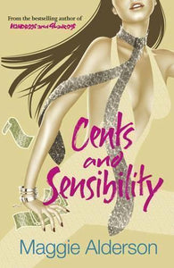 Cents and Sensibility 