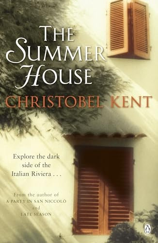 The Summer House