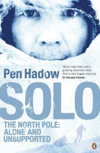 Solo