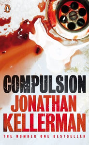 Compulsion 