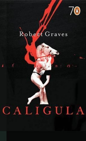Caligula