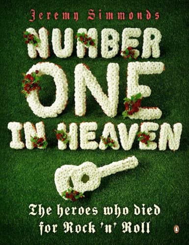 Number One in Heaven