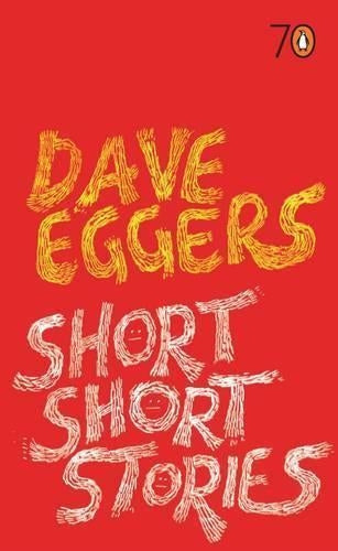 Short Short Stories