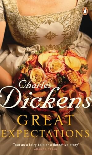 Great Expectations