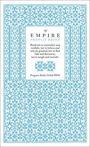 Of Empire