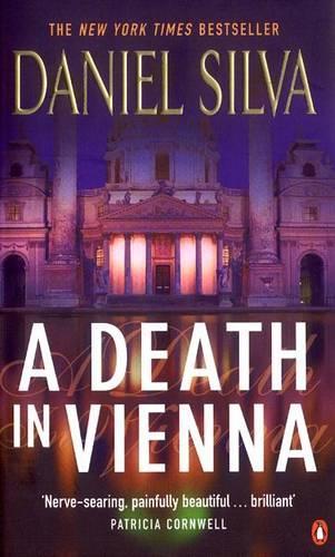 A Death in Vienna