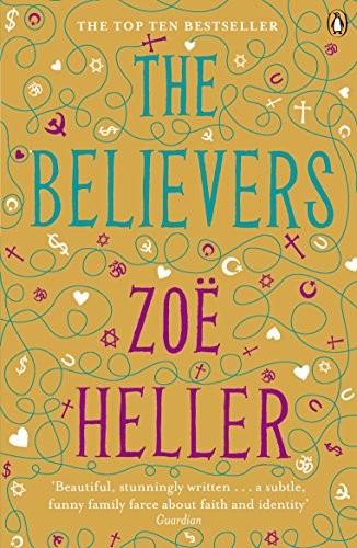 The Believers