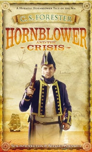 Hornblower and the Crisis 